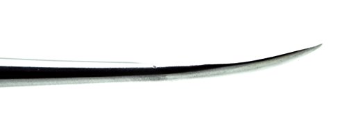 Langenbeck Periosteal Elevator 17Mm Sharp Tip Surgical 8" Orthopaedic Instrument #TOP5