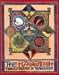 The Haggadah: Transliterated & Translated with Instructions & Commentary