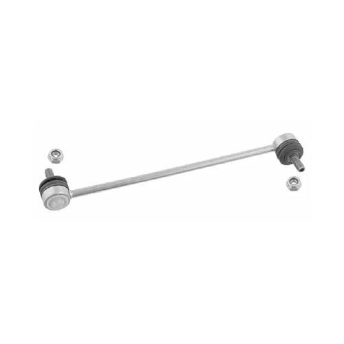 Image of Front Anti Roll Bar Drop Link for Ford S-Max 2006-2016 - OE 1433294