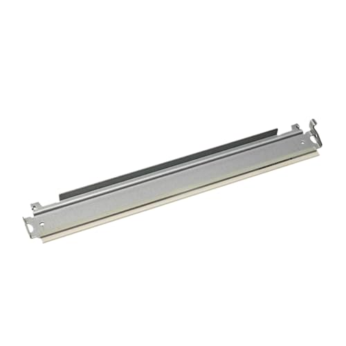 Transfer blade de alta precisión para unidades de limpieza IBT MPC5501