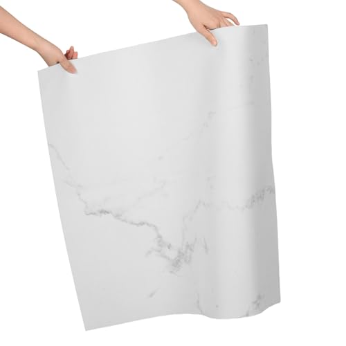 Housse machine à laver sèche-linge diatomée beige SHINEOFI coussin antidérapant balcon