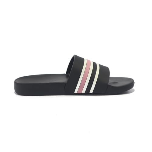 Encuentra reviews de Sandalias mango numero tabla con los diez mejores. 3 Imagen adicional