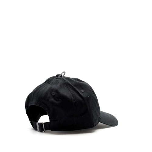 Nike Unisex-Adult Heritage 86 Essential Swoosh