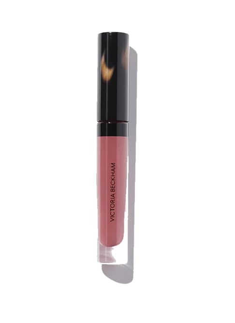 High-Gloss Lip Gloss by Victoria Beckham Beauty - Image 2