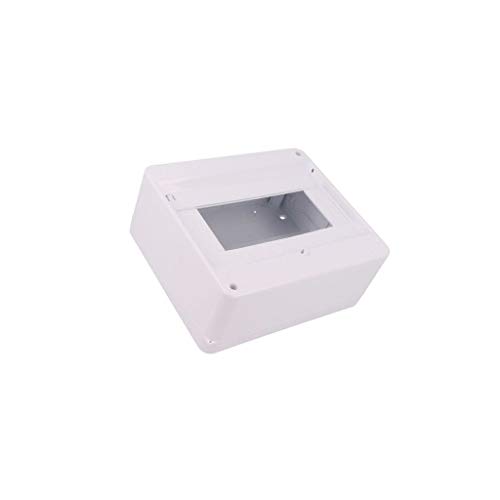 Boîtier modulaire IP30 PAWBOL C.2068 de qualité supérieure