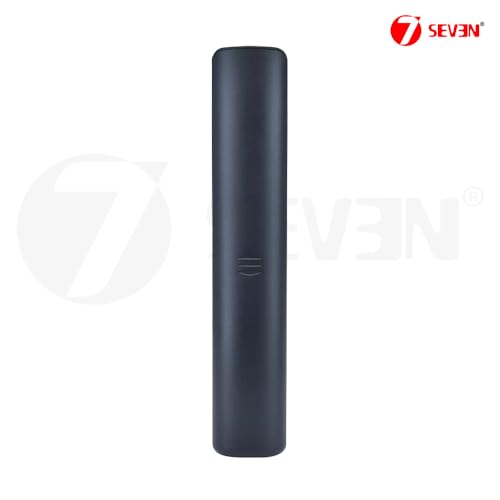2130EE9078L