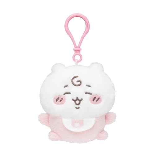  Chiikawa Baby }XRbg ʂ ()