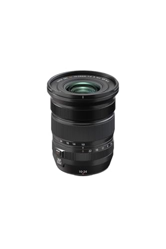 Amazon | 富士フイルム(FUJIFILM) X 交換レンズ フジノン ズーム 超