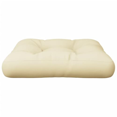 Coussin pour palette imperméable et résistant aux intempéries 50x50 - 3