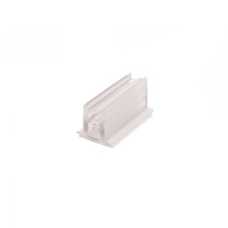 Direct Bazaar Self Adehsive SuperGrip Card Holders/L: 25mm x H:13mm