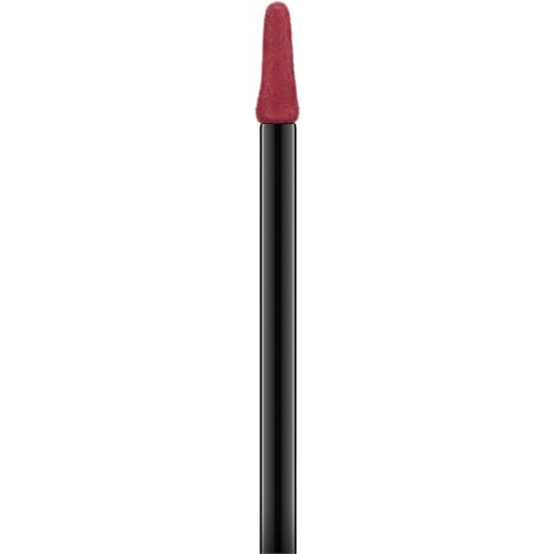 Matt Pro Ink Non-Transfer Liquid Lipstick # 100