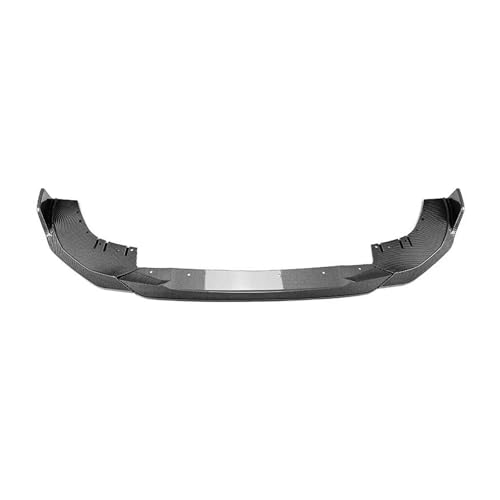 Becquet pour BMW Série 2 G42 Coupé pour affirmer votre style sur la route