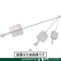 TRUSCO(gXR) wuV r􂢗p iC XeX4 TBP-S4N