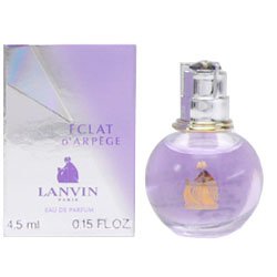 Amazon.co.jp: LANVIN(ランバン) 【ランバン】エクラ ドゥ