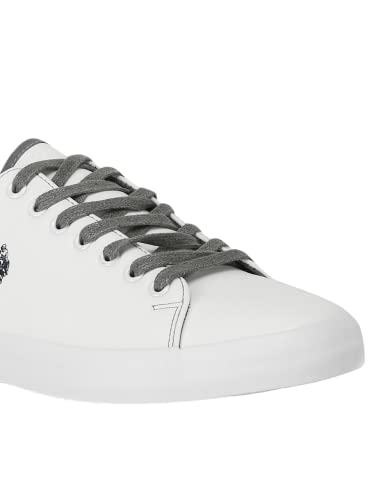US Polo Association Mens Panal Sneaker