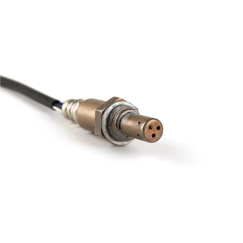Sensor de oxígeno O2 contra tirones de motor y fallos 89465-0E010 3