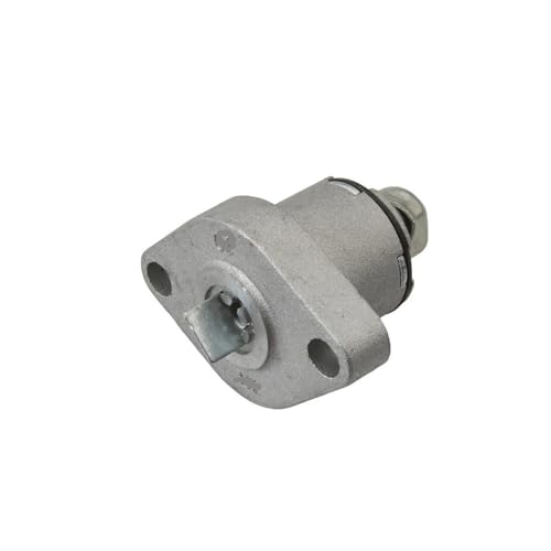 Tendeur de chaîne à cames M90 S100 pièce distribution AHLMPS 8 125 14520-GFY6-C00