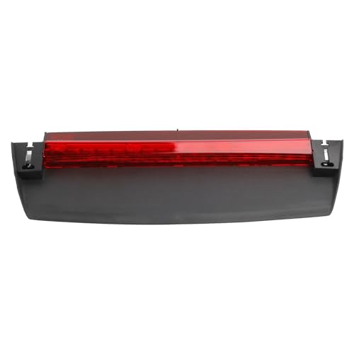 Feu de stop central 8WD945097 pour A4 S4 B9 finition haute qualité 2016-2024