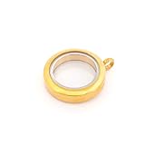 Vintageparts FACHHANDEL FÜR SCHMUCKZUBEHÖR