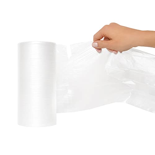 Catálogo para Comprar On-line Bolsas de plastico disponible en línea para comprar. 5 Catálogo para Comprar On-line Bolsas de plastico disponible en línea para comprar. 5