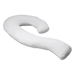 Pillows Synthetic