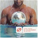 Global Groove: We Are Free [Audio CD] Marsh, Julian