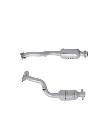 Como SL 74149 Catalizador