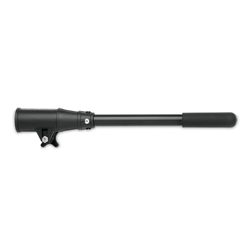 Minn Kota MKA-18 Extension Handle for Trolling Motors