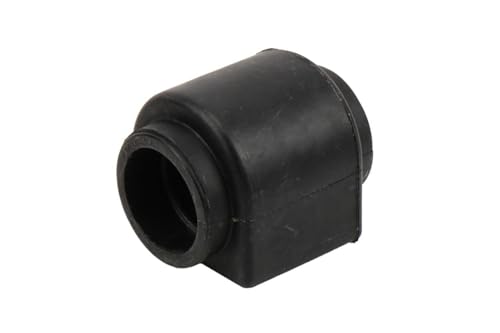 GM Genuine Parts 15128365 Front Suspension Stabilizer Shaft Insulator