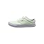 Green (Tie Dye Twill Fpq)