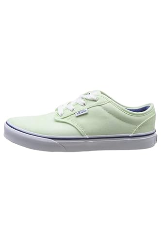Image of Vans Women's Atwood Sneaker