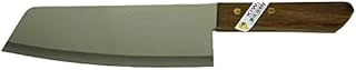 Kiwi Brand Stainless Steel 8 inch Thai Chef's Knife No. 21