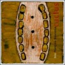 Cactus [Audio CD]