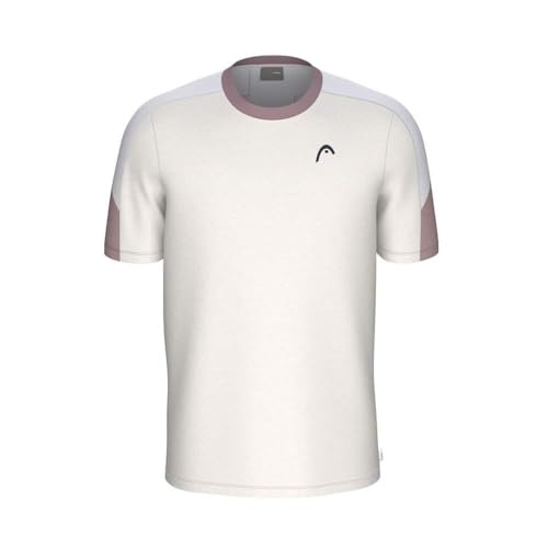 HEAD Camiseta Play Tech