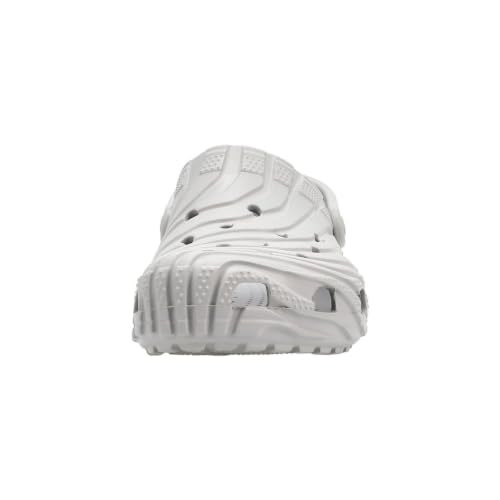 Crocs Classic Erosion Sabots Unisex Atmosphere - vue 5