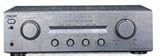  Sony TA-FE 370 Silver - AV-Receiver (160 W, 0,6 W, 5,5 kg, 230V; 50/60Hz, 2X 70 W, 430 x 310 x 135 mm)