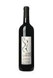minervois carte vins Intensité : Équilibré JP Charpentier - In Vino Libido Minervois - Vin Rouge - 75 cl