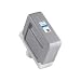 Produktbild Canon Inkjetpatrone PFI 310, für imagePROGRAF TX-2000, TX-3000, TX-4000, Cyan