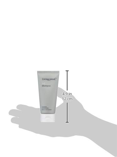 Living Proof Full Shampoo