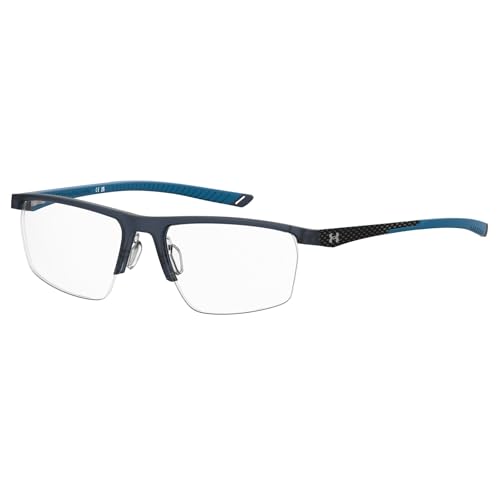 Lunettes Vista Under Armour UA 5060/G monture légère homme 56mm
