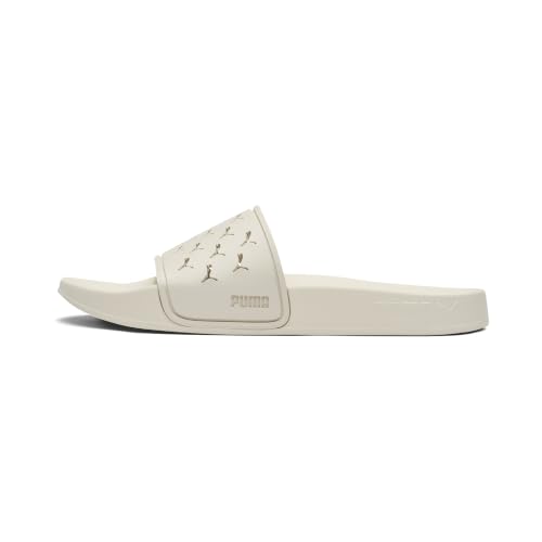 PUMA Leadcat 2.0 Cut Out sandales confortables pour soulager les pieds fatigués