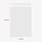 Self Sealing Cellophane Bags Self Adhesive,8x11 Inch 100 Pcs Clear Resealable Cellophane Bags For Packaging Products, Clothing, Photos and Cards