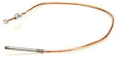 American Range A11100 182C 42918 Thermocouple