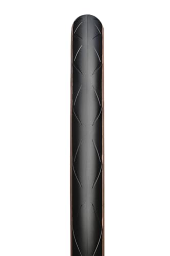 HUTCHINSON - Blackbird - Reifen für straßenfahrräder Performance - Tubeless Ready - 700x26