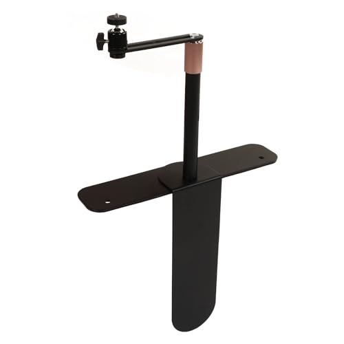 Soporte para proyector Dioche giratorio 360 grados miniatura 4