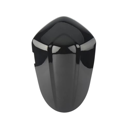 Selle passager arrière de moto GSXR 1000 K5 capot coque de queue