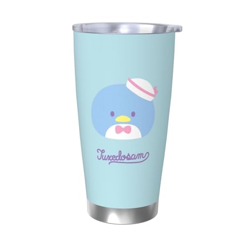 ^LV[hT  ^fMP[^C}O 600ml XeX{g ԗp  ۉ ۗ t^tR[q[Jbv AEghA Ԃ̃lCuɍœK X|[c^Cv XeXN[{g y u?  j̎q ̎q