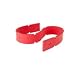 Tennant 1017868 Squeegee Aftermarket
