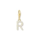 THOMAS SABO