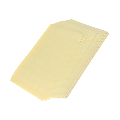 WEKAMOS 84 V[g蓧ی^V[ ^pV[ ȔS 